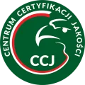 Logo_CCJ_512
