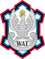 Logo_WAT_512