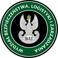 Logo_WLO_512